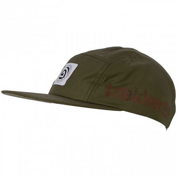 Trakker Penta 5 Panel Cap