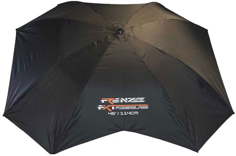 Frenzee FXT Precision Umbrellas