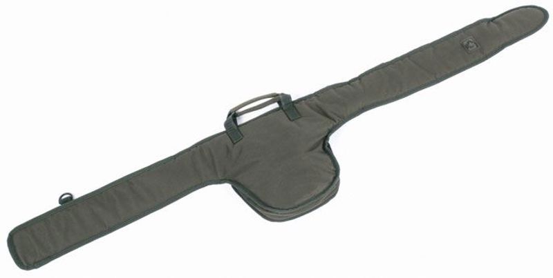 Nash Scope Rod Skins