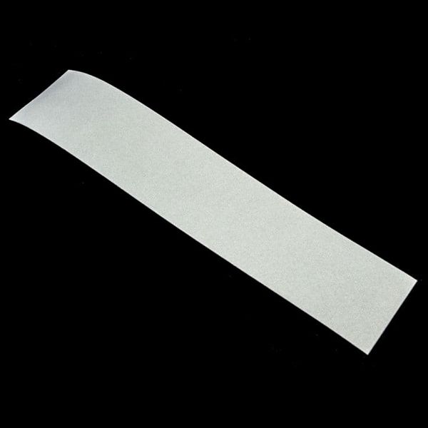 Gemini Reflective Tip Tape