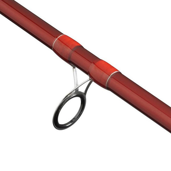 Penn Squadron III Bass Rod