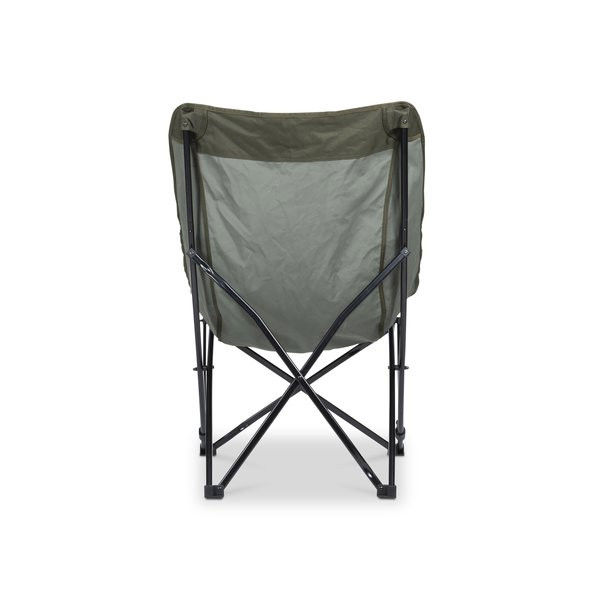 Nash Bank Life High Back Chair