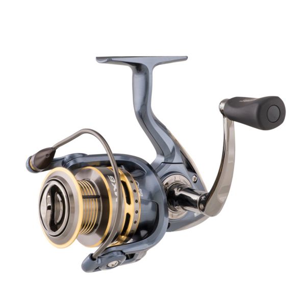 Mitchell MX6 Spinning Reels