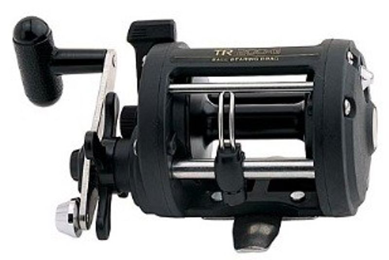 Shimano TR200G