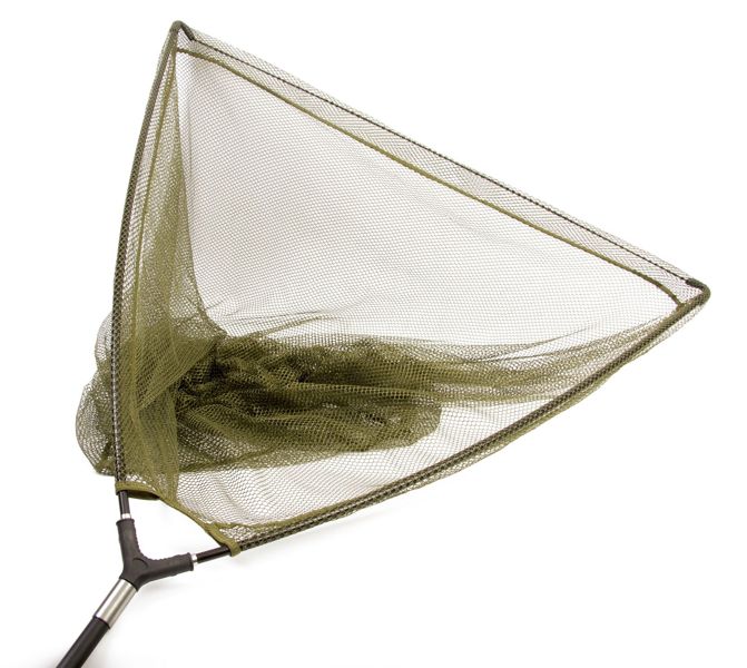 Korum Specimen Landing Net COMBO 36"