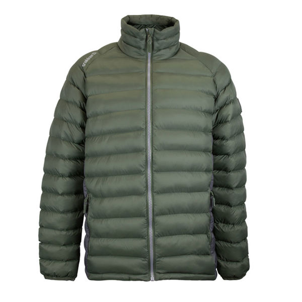 Trakker Base XP Plus Jacket