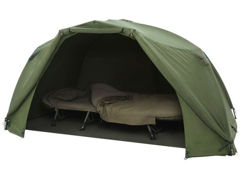 Trakker Tempest AIR Bivvy Insect Panel