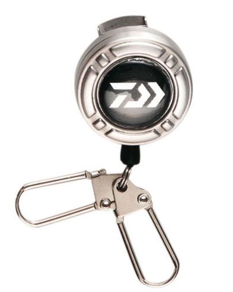 Daiwa Zingers