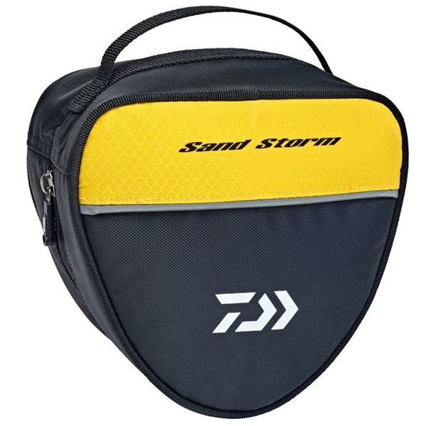 Daiwa Sand Storm Reel Case