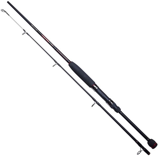 Shakespeare Ugly Stik GX2 Kayak Rods