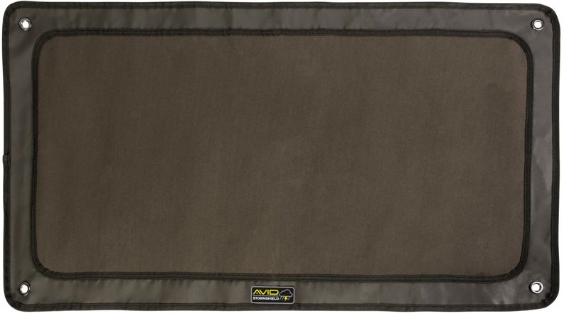 Avid Carp Stormshield Bivvy Mat