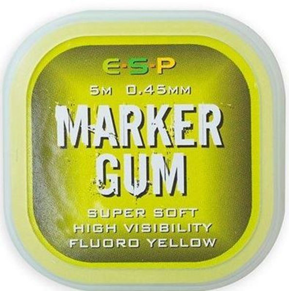 ESP Marker Gum