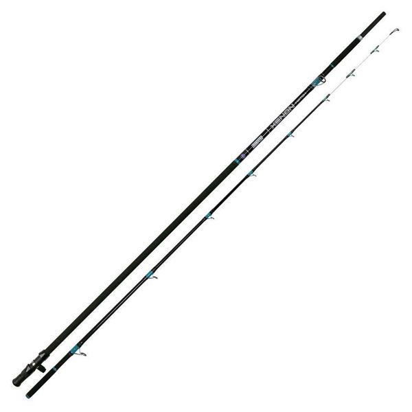 TronixPro Xenon Match Rod 13.8ft 3-6oz