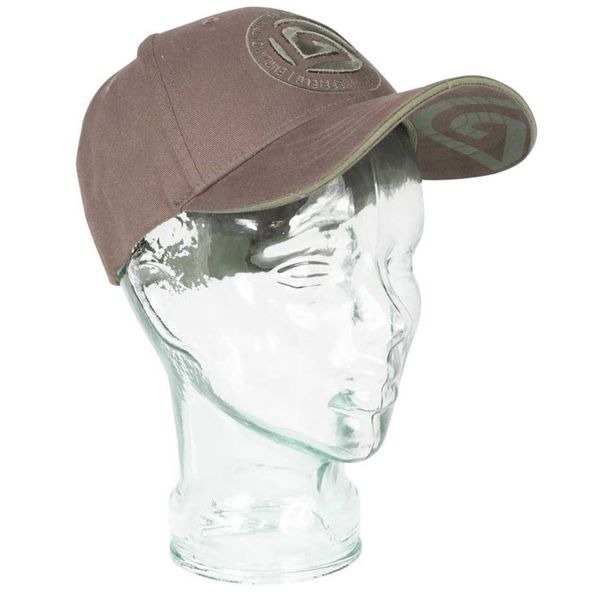 Trakker Cyclone Cap