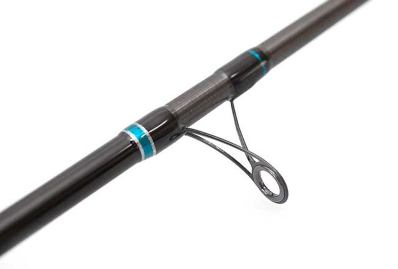 Drennan Vertex Float Rods