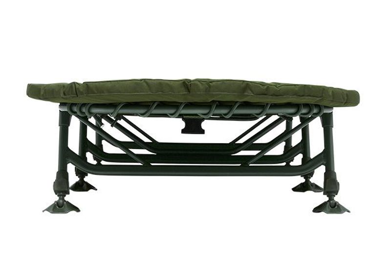 Trakker Levelite Lumbar Bed