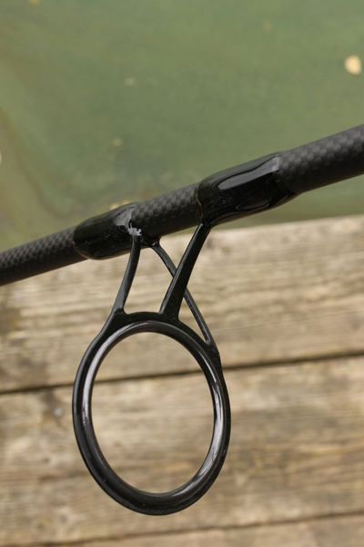 Avid Carp Traction Spod Rod