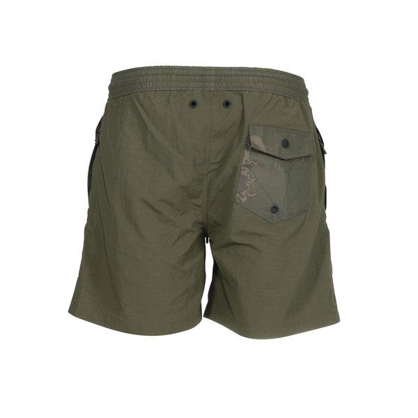 Nash Scope Ops Shorts