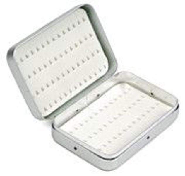 Richard Wheatley Foam Fly Boxes 3 Inch