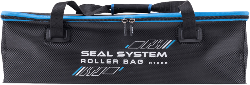 MAP Seal System EVA Pole Roller Bag