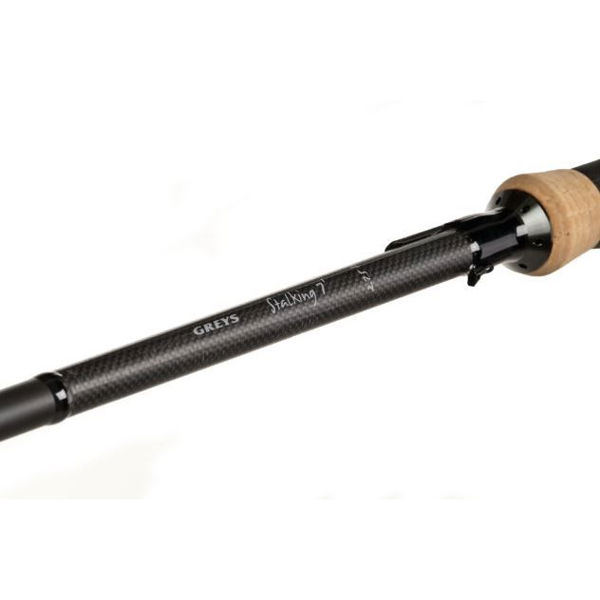 Greys Stalking Rod 7ft