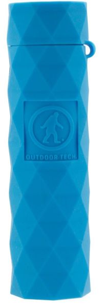 Outdoor Tech Kodiak Mini 2.6K Powerbank