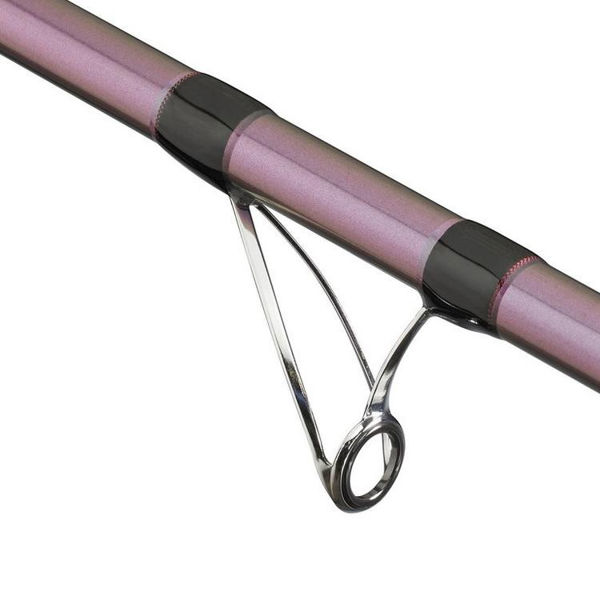 Penn Tidal Long Hybrid Lowrider Surfcasting Rods