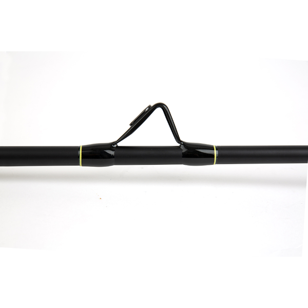 Shimano Beastmaster BX Boat Slim Rods