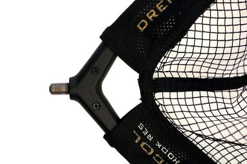 Drennan Acolyte Hook Resistant Landing Nets