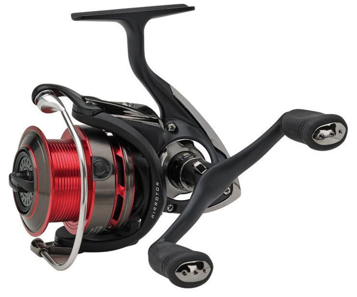 Daiwa 16 TDM Reels (OLD 2019 MODEL)