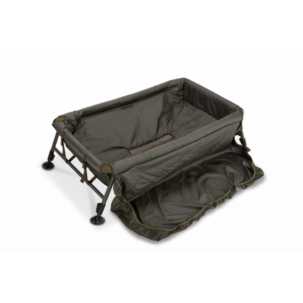 Nash Hi Protect Carp Cradle