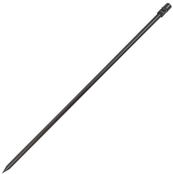 Avid Carp Lok Down Storm Pole