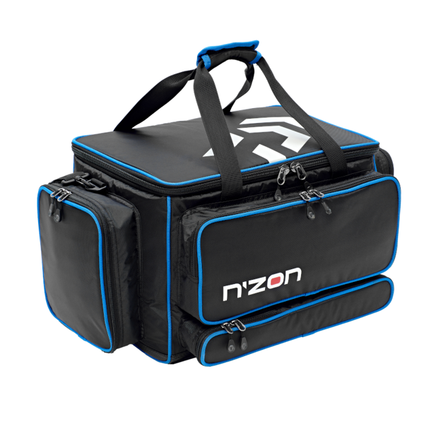 Daiwa N'zon Cool Bag