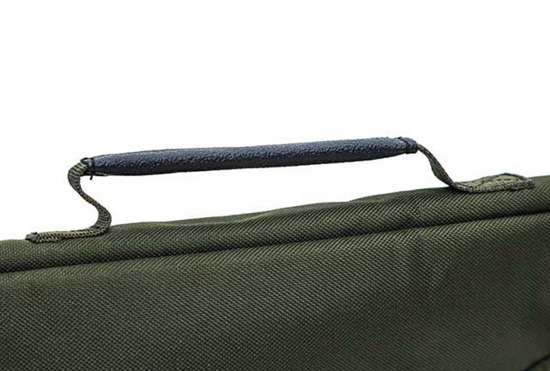 Drennan Specialist Single Rod Sleeve