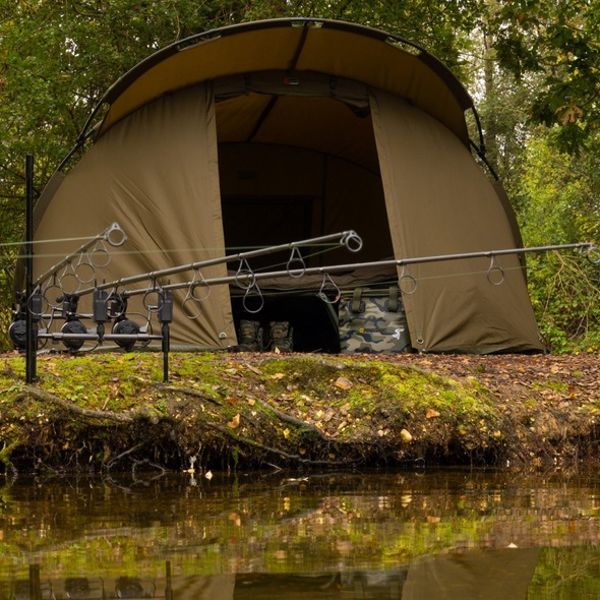 Prologic C-Series Bivvy 1 Man