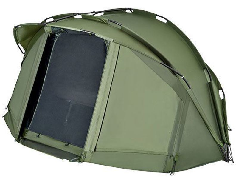 Trakker SLX 100 Bivvy