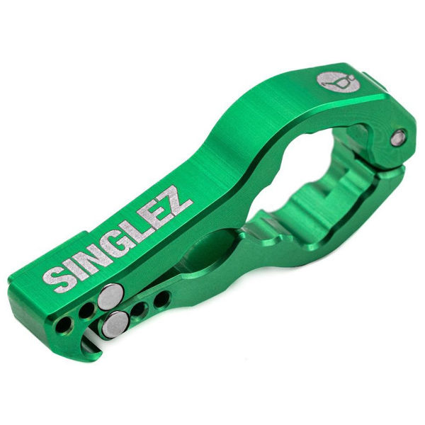 Korda Singlez Lock It Tool