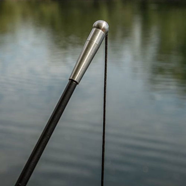 Solar Tackle A1 Bow-Loc Landing Net 42inch