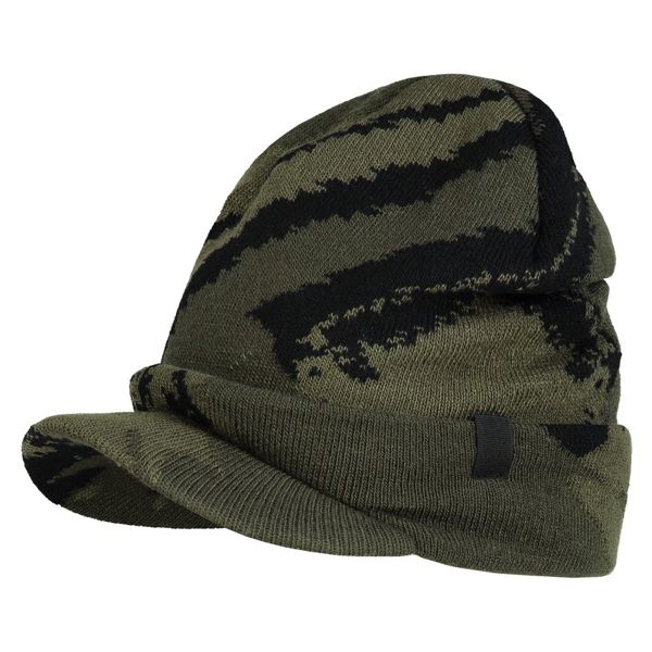 Korda Kamo Peak Beanie