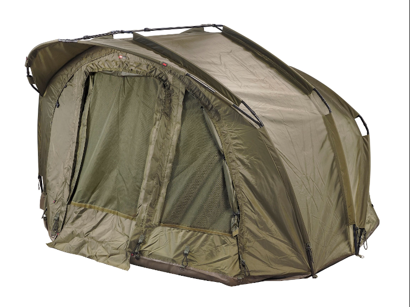 JRC Cocoon Bivvy