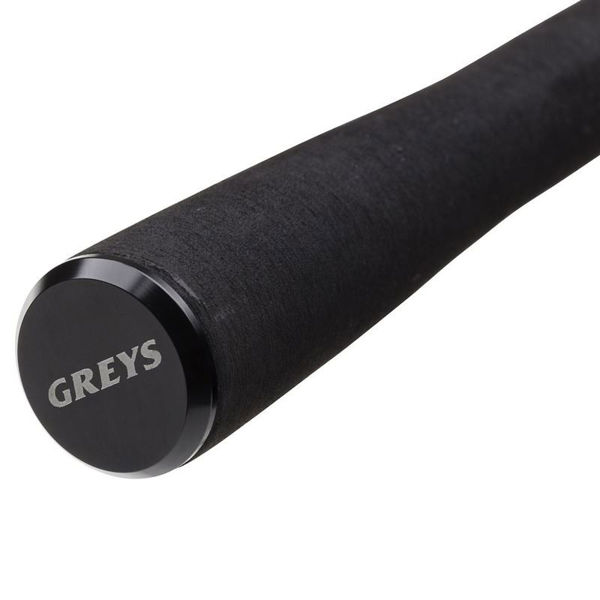 Greys Prodigy GT4 Marker Rod