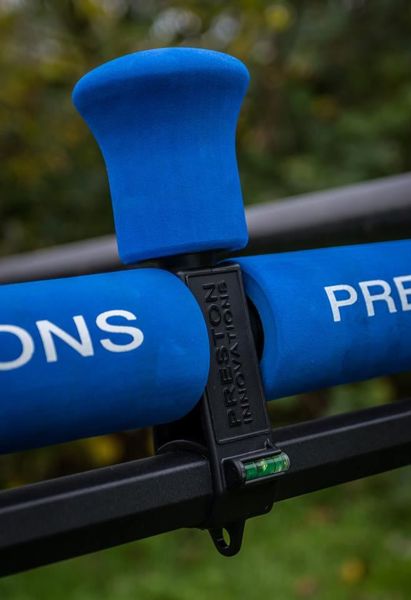 Preston Innovations Competition Pro Flat Rollers