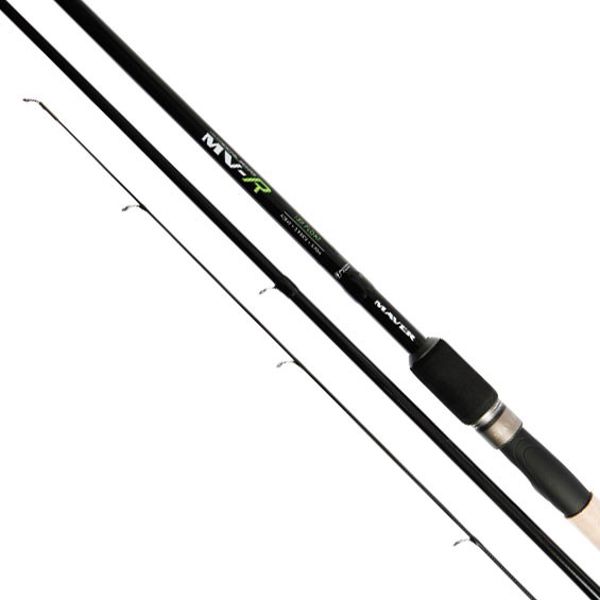 Maver MV-R Float 13ft