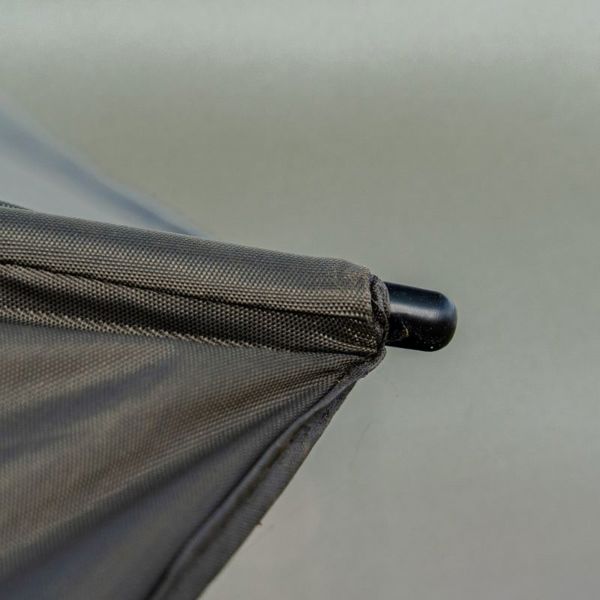 Daiwa Green Brolly 50inch