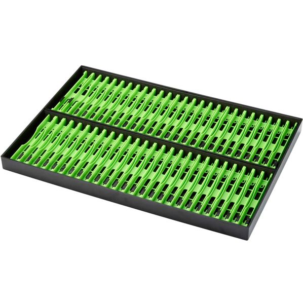 MAP Sliding Pole Winder TRAYS