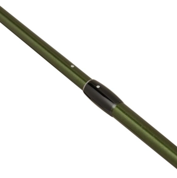 Greys GR80 Fly Rods