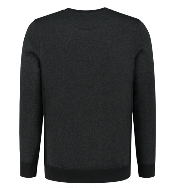 Korda Kore Crew Neck Jumper