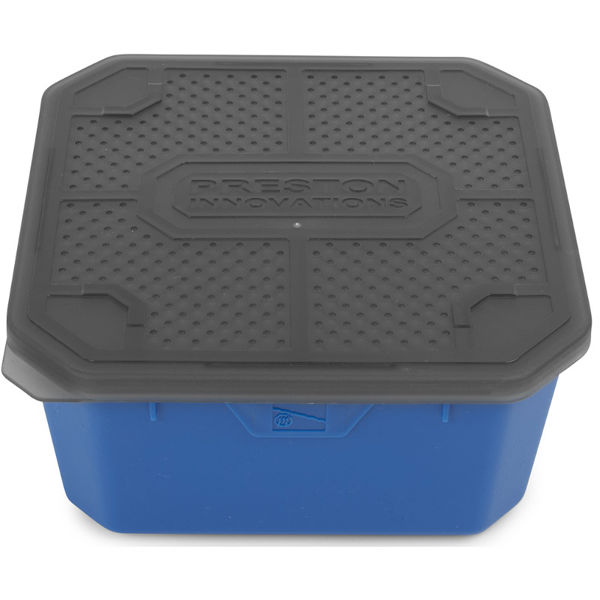 Preston Innovations Bait Tubs