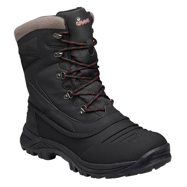 Imax Expert Boots