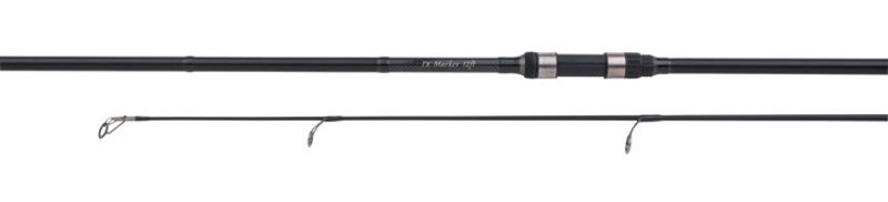 Shimano Tribal TX Spod Rod